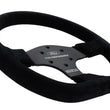 Load image into Gallery viewer, Ford Racing 05-16 Mustang Performance Steering Wheel - Additional View 6