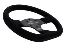 Load image into Gallery viewer, Ford Racing 05-16 Mustang Performance Steering Wheel - Additional View 6