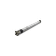 Load image into Gallery viewer, Ford Racing 07-12 Mustang GT500 One Piece Aluminum Driveshaft Assembly - Side View