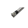 Load image into Gallery viewer, Ford Racing 07-12 Mustang GT500 One Piece Aluminum Driveshaft Assembly - Back View