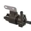 Load image into Gallery viewer, Ford Racing 07-12 Mustang Shelby GT500 Electric Water Pump - Main Product View