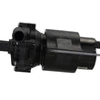 Load image into Gallery viewer, Ford Racing 07-12 Mustang Shelby GT500 Electric Water Pump - Side View