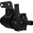 Load image into Gallery viewer, Ford Racing 07-12 Mustang Shelby GT500 Electric Water Pump - Back View