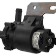 Load image into Gallery viewer, Ford Racing 07-12 Mustang Shelby GT500 Electric Water Pump - Additional View 5