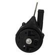 Load image into Gallery viewer, Ford Racing 07-12 Mustang Shelby GT500 Electric Water Pump - Additional View 6
