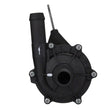 Load image into Gallery viewer, Ford Racing 07-12 Mustang Shelby GT500 Electric Water Pump - Additional View 7