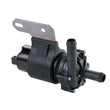 Load image into Gallery viewer, Ford Racing 07-12 Mustang Shelby GT500 Electric Water Pump - Additional View 8