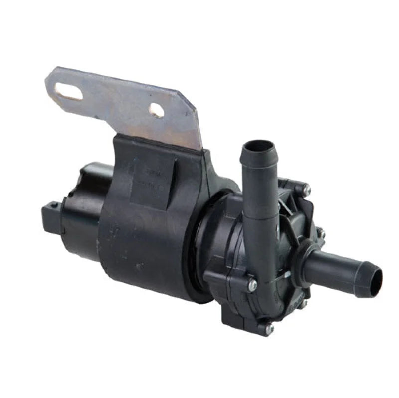 Ford Racing 07-12 Mustang Shelby GT500 Electric Water Pump - Additional View 8