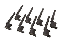 Load image into Gallery viewer, Ford Racing 07-14 Mustang SVT 4V Ignition Coil Set - Main Product View