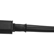 Load image into Gallery viewer, Ford Racing 07-14 Mustang SVT 4V Ignition Coil Set - Side View