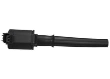 Load image into Gallery viewer, Ford Racing 07-14 Mustang SVT 4V Ignition Coil Set - Side View