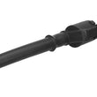 Load image into Gallery viewer, Ford Racing 07-14 Mustang SVT 4V Ignition Coil Set - Back View