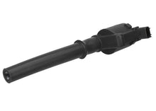 Load image into Gallery viewer, Ford Racing 07-14 Mustang SVT 4V Ignition Coil Set - Back View