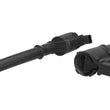 Load image into Gallery viewer, Ford Racing 07-14 Mustang SVT 4V Ignition Coil Set - Installation View