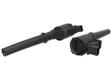 Load image into Gallery viewer, Ford Racing 07-14 Mustang SVT 4V Ignition Coil Set - Installation View