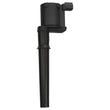 Load image into Gallery viewer, Ford Racing 07-14 Mustang SVT 4V Ignition Coil Set - Additional View 5