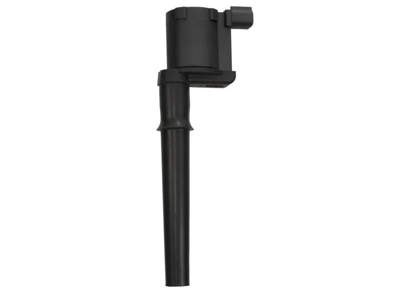 Ford Racing 07-14 Mustang SVT 4V Ignition Coil Set - Additional View 5