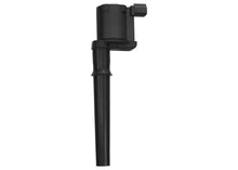 Load image into Gallery viewer, Ford Racing 07-14 Mustang SVT 4V Ignition Coil Set - Additional View 5