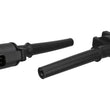 Load image into Gallery viewer, Ford Racing 07-14 Mustang SVT 4V Ignition Coil Set - Additional View 6