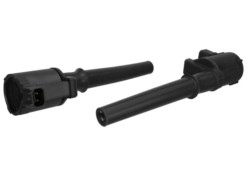 Ford Racing 07-14 Mustang SVT 4V Ignition Coil Set - Additional View 6