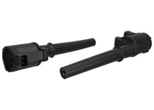 Load image into Gallery viewer, Ford Racing 07-14 Mustang SVT 4V Ignition Coil Set - Additional View 6