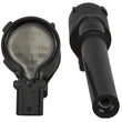 Load image into Gallery viewer, Ford Racing 07-14 Mustang SVT 4V Ignition Coil Set - Additional View 7