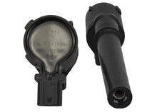 Load image into Gallery viewer, Ford Racing 07-14 Mustang SVT 4V Ignition Coil Set - Additional View 7