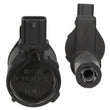 Load image into Gallery viewer, Ford Racing 07-14 Mustang SVT 4V Ignition Coil Set - Additional View 8