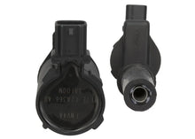 Load image into Gallery viewer, Ford Racing 07-14 Mustang SVT 4V Ignition Coil Set - Additional View 8