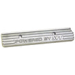 Load image into Gallery viewer, Ford Racing 07-14 Mustang SVT Coil Covers - Main Product View