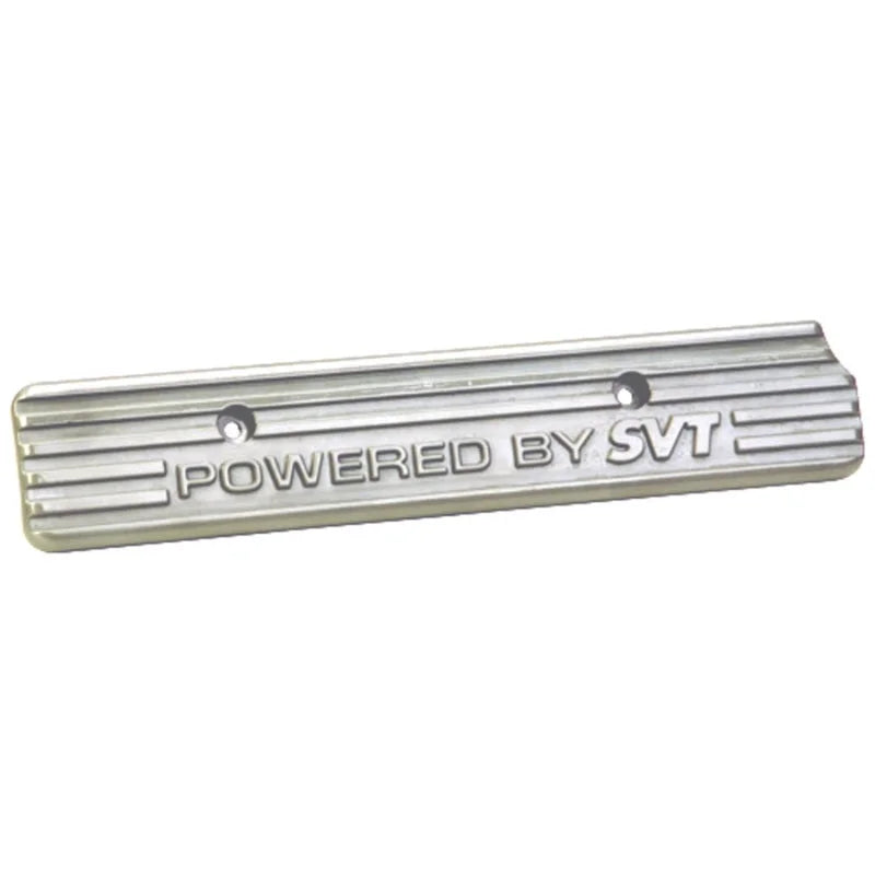 Ford Racing 07-14 Mustang SVT Coil Covers - Main Product View