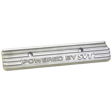 Load image into Gallery viewer, Ford Racing 07-14 Mustang SVT Coil Covers - Main Product View