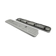 Load image into Gallery viewer, Ford Racing 07-14 Mustang SVT Coil Covers - Side View