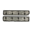 Load image into Gallery viewer, Ford Racing 07-14 Mustang SVT Coil Covers - Additional View 5