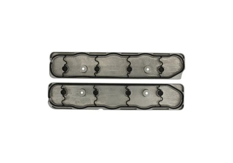 Ford Racing 07-14 Mustang SVT Coil Covers - Additional View 5