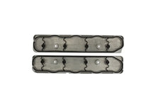 Load image into Gallery viewer, Ford Racing 07-14 Mustang SVT Coil Covers - Additional View 5