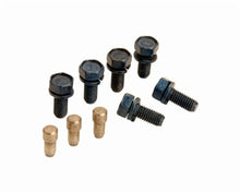 Load image into Gallery viewer, Ford Racing 10.5in Pressure Plate Bolt and Dowel Kit - Main Product View