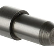 Load image into Gallery viewer, Ford Racing 10.5in Pressure Plate Bolt and Dowel Kit - Side View