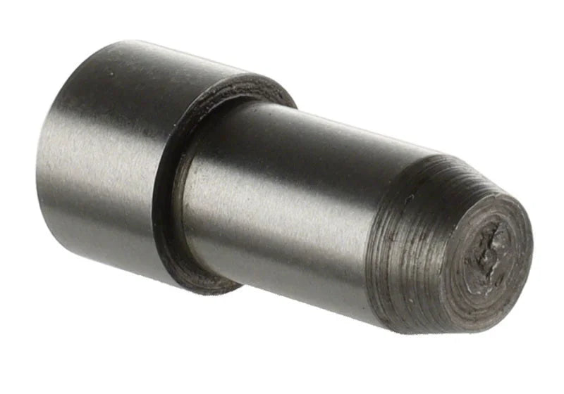 Ford Racing 10.5in Pressure Plate Bolt and Dowel Kit - Side View
