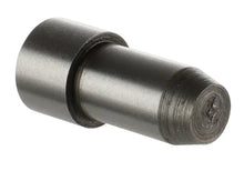 Load image into Gallery viewer, Ford Racing 10.5in Pressure Plate Bolt and Dowel Kit - Side View