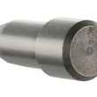 Load image into Gallery viewer, Ford Racing 10.5in Pressure Plate Bolt and Dowel Kit - Additional View 5