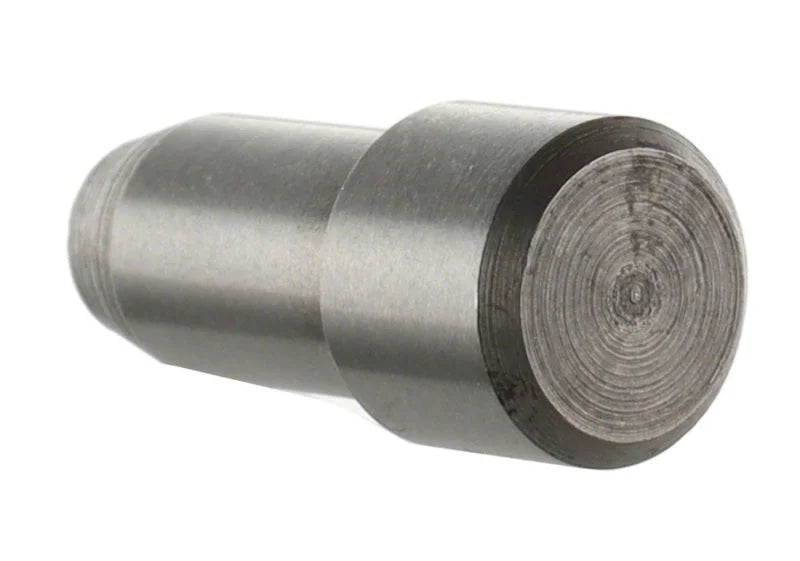 Ford Racing 10.5in Pressure Plate Bolt and Dowel Kit - Additional View 5