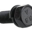Load image into Gallery viewer, Ford Racing 10.5in Pressure Plate Bolt and Dowel Kit - Additional View 6