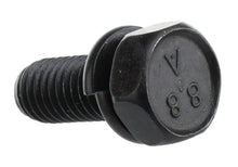 Load image into Gallery viewer, Ford Racing 10.5in Pressure Plate Bolt and Dowel Kit - Additional View 6