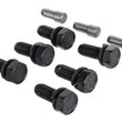 Load image into Gallery viewer, Ford Racing 10.5in Pressure Plate Bolt and Dowel Kit - Additional View 7