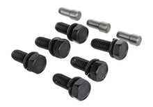 Load image into Gallery viewer, Ford Racing 10.5in Pressure Plate Bolt and Dowel Kit - Additional View 7