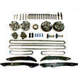 Load image into Gallery viewer, Ford Racing 11-14 Mustang 5.0L 4V Ti-VCT Coyote Camshaft Drive Kit - Main Product View