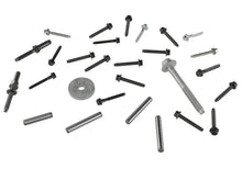 Load image into Gallery viewer, Ford Racing 11-14 Mustang 5.0L 4V Ti-VCT Coyote Camshaft Drive Kit - Side View