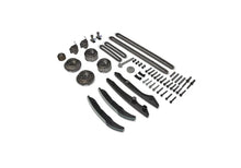 Load image into Gallery viewer, Ford Racing 11-14 Mustang 5.0L 4V Ti-VCT Coyote Camshaft Drive Kit - Back View