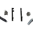 Load image into Gallery viewer, Ford Racing 11-14 Mustang 5.0L 4V Ti-VCT Coyote Camshaft Drive Kit - Additional View 5